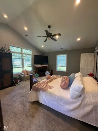 $351,999 | 8218 Rawles Avenue, Indianapolis, IN 46219