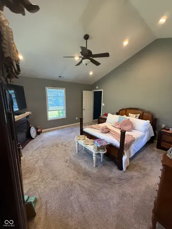 $351,999 | 8218 Rawles Avenue, Indianapolis, IN 46219