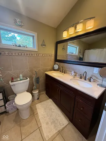 $351,999 | 8218 Rawles Avenue, Indianapolis, IN 46219