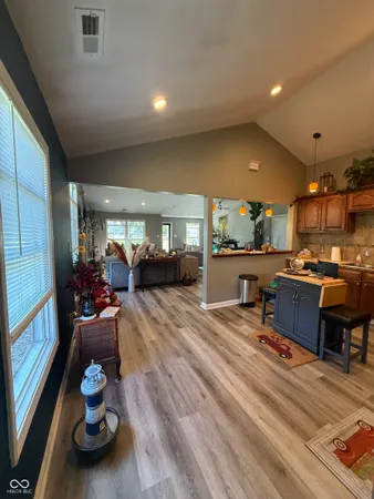 $351,999 | 8218 Rawles Avenue, Indianapolis, IN 46219