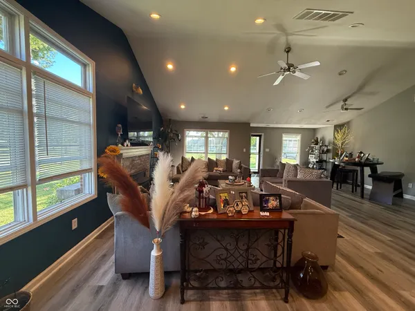 $351,999 | 8218 Rawles Avenue, Indianapolis, IN 46219