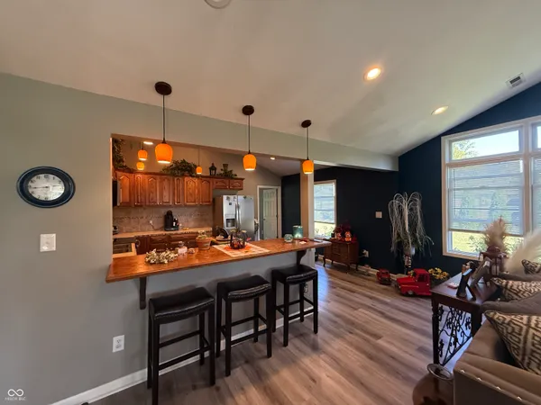 $351,999 | 8218 Rawles Avenue, Indianapolis, IN 46219
