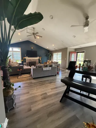 $351,999 | 8218 Rawles Avenue, Indianapolis, IN 46219