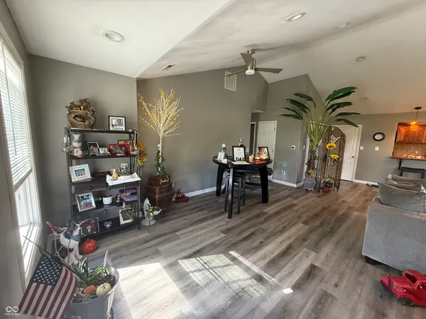 $351,999 | 8218 Rawles Avenue, Indianapolis, IN 46219