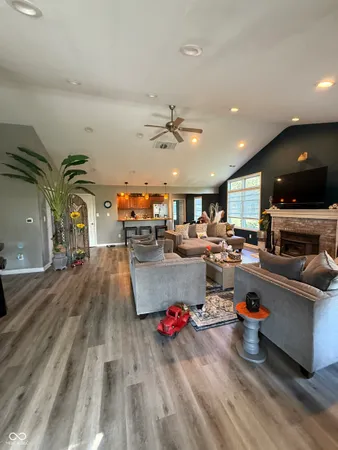 $351,999 | 8218 Rawles Avenue, Indianapolis, IN 46219