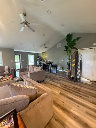 $351,999 | 8218 Rawles Avenue, Indianapolis, IN 46219