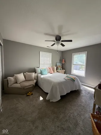 $351,999 | 8218 Rawles Avenue, Indianapolis, IN 46219