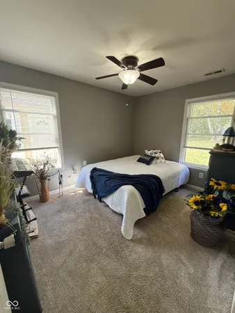 $351,999 | 8218 Rawles Avenue, Indianapolis, IN 46219