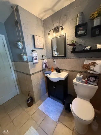 $351,999 | 8218 Rawles Avenue, Indianapolis, IN 46219