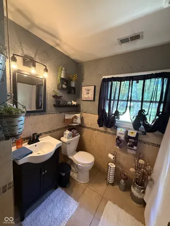 $351,999 | 8218 Rawles Avenue, Indianapolis, IN 46219