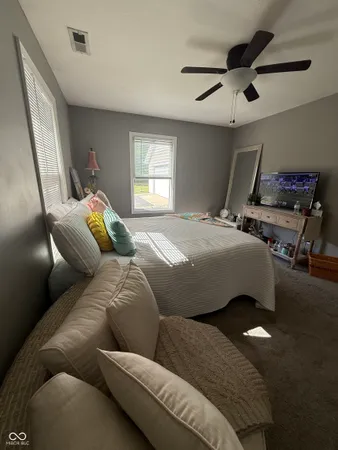 $351,999 | 8218 Rawles Avenue, Indianapolis, IN 46219