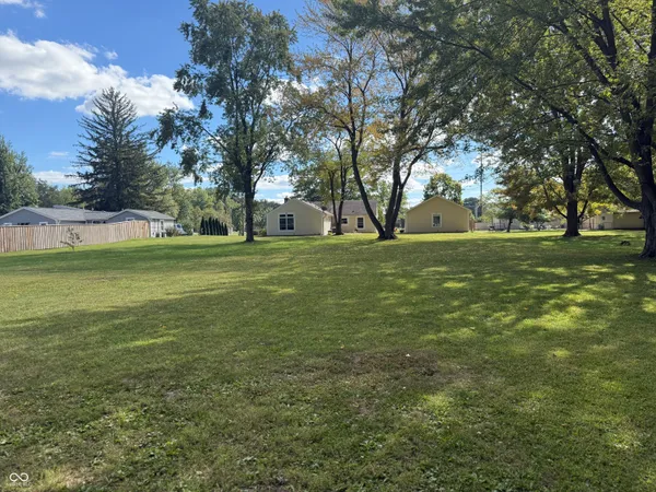 $351,999 | 8218 Rawles Avenue, Indianapolis, IN 46219