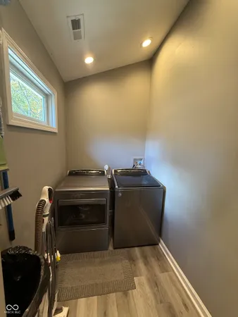 $351,999 | 8218 Rawles Avenue, Indianapolis, IN 46219