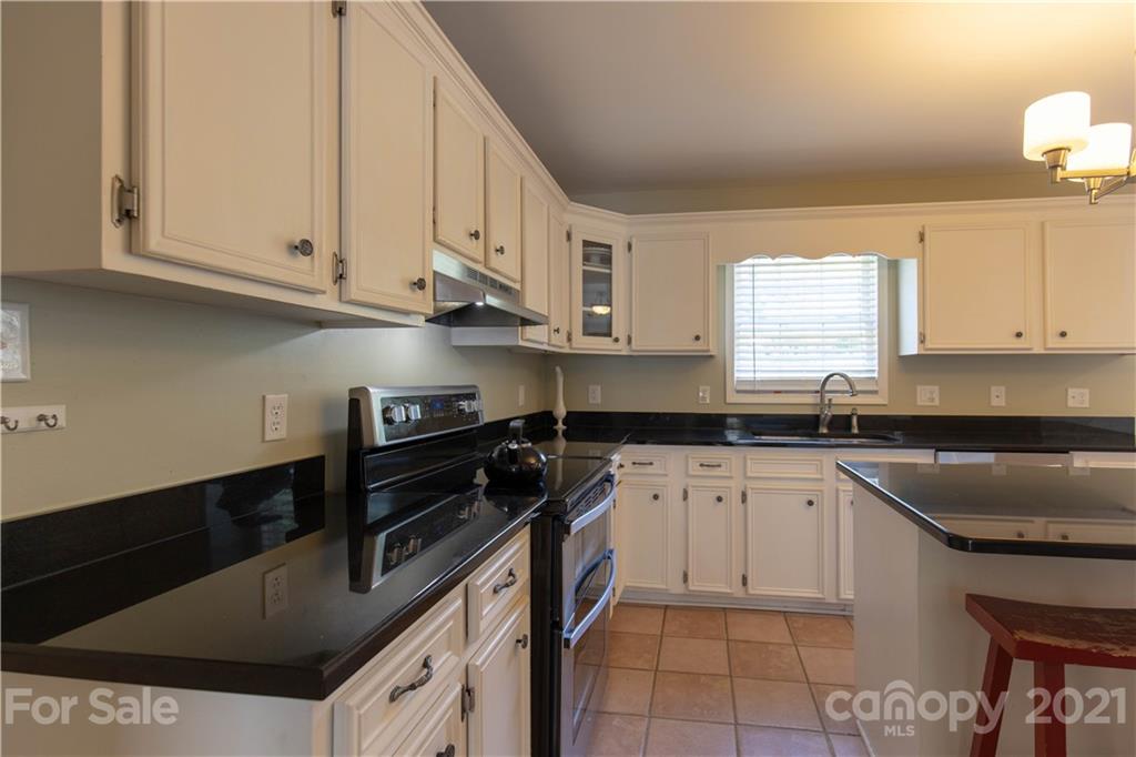 167 Shady Cove Road Troutman, NC 28166 - Photo 14 of 46 Gallery Image 14