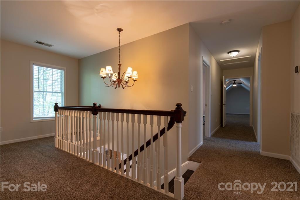 167 Shady Cove Road Troutman, NC 28166 - Photo 22 of 46 Gallery Image 22