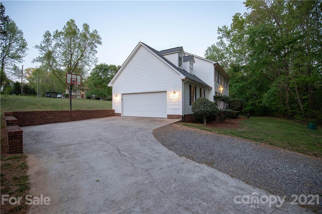 167 Shady Cove Road Troutman, NC 28166 - Photo 40 of 46 Gallery Image 40