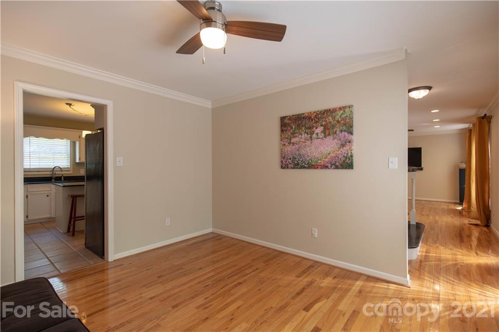 167 Shady Cove Road Troutman, NC 28166 - Photo 8 of 46 Gallery Image 8
