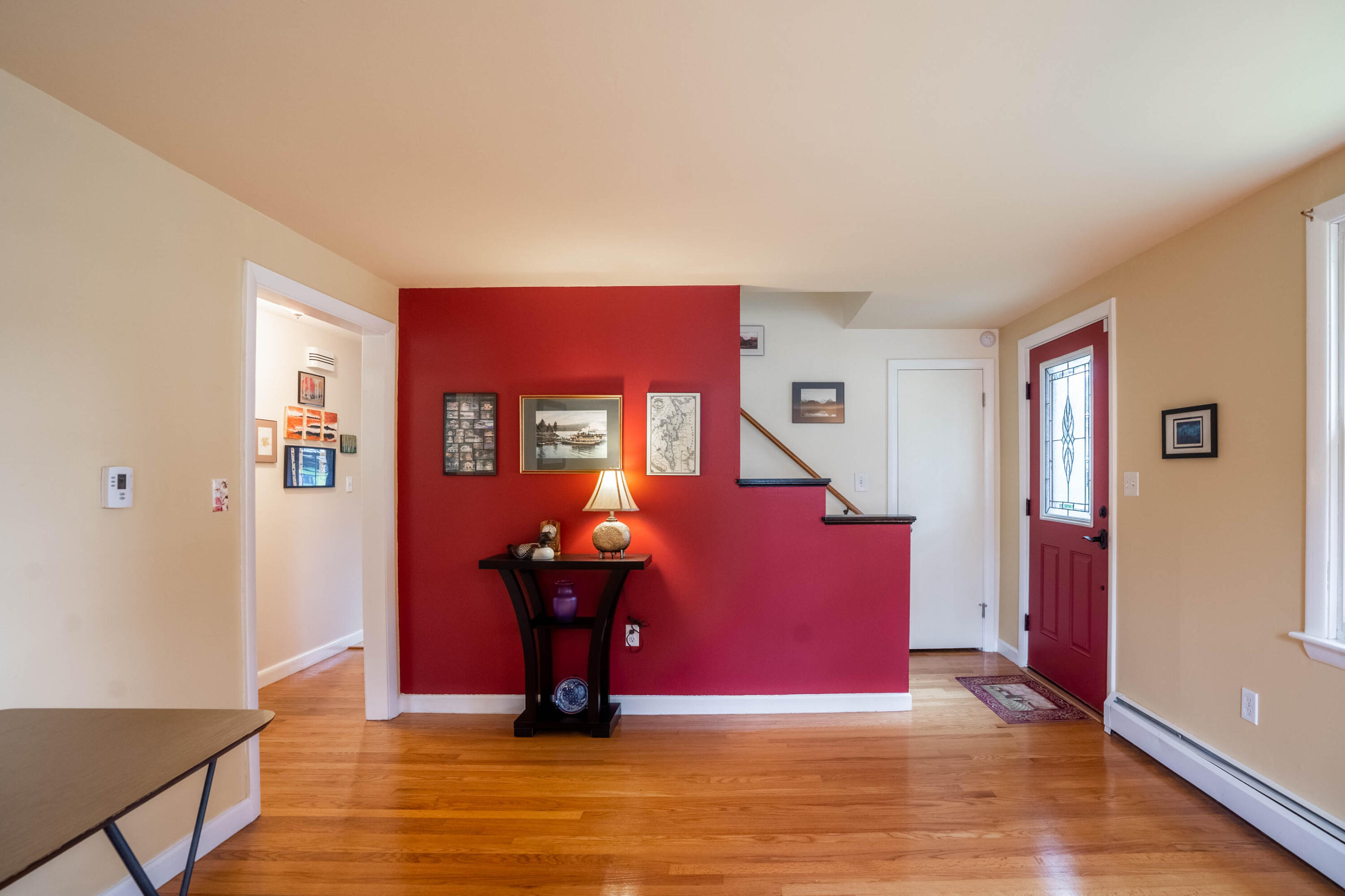68 Alpine Road Portland, ME 04103 - Photo 27 of 86 2-Internal-32