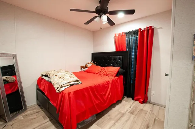 $350,000 | 2837 Northeast Persimmon Drive, Arcadia, FL 34266