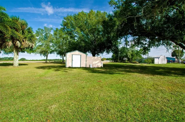 $350,000 | 2837 Northeast Persimmon Drive, Arcadia, FL 34266