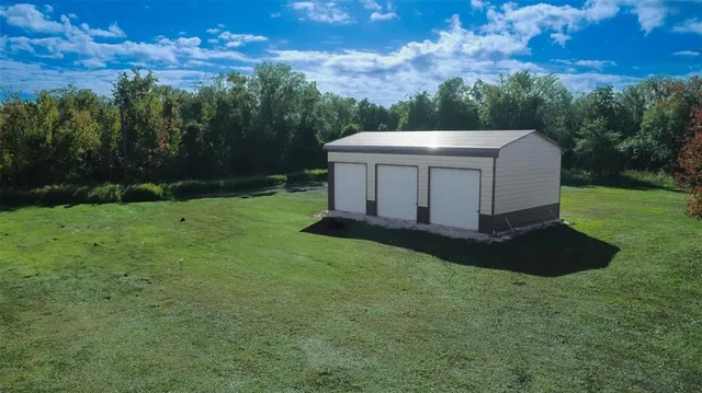 $350,000 | 2837 Northeast Persimmon Drive, Arcadia, FL 34266