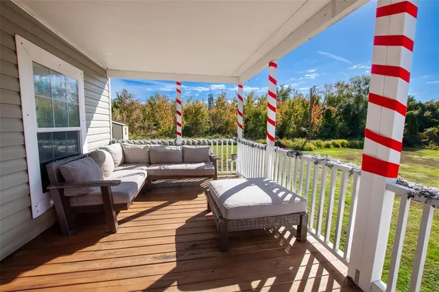 $350,000 | 2837 Northeast Persimmon Drive, Arcadia, FL 34266