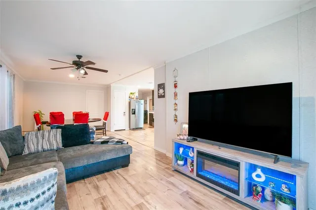 $350,000 | 2837 Northeast Persimmon Drive, Arcadia, FL 34266