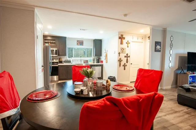 $350,000 | 2837 Northeast Persimmon Drive, Arcadia, FL 34266