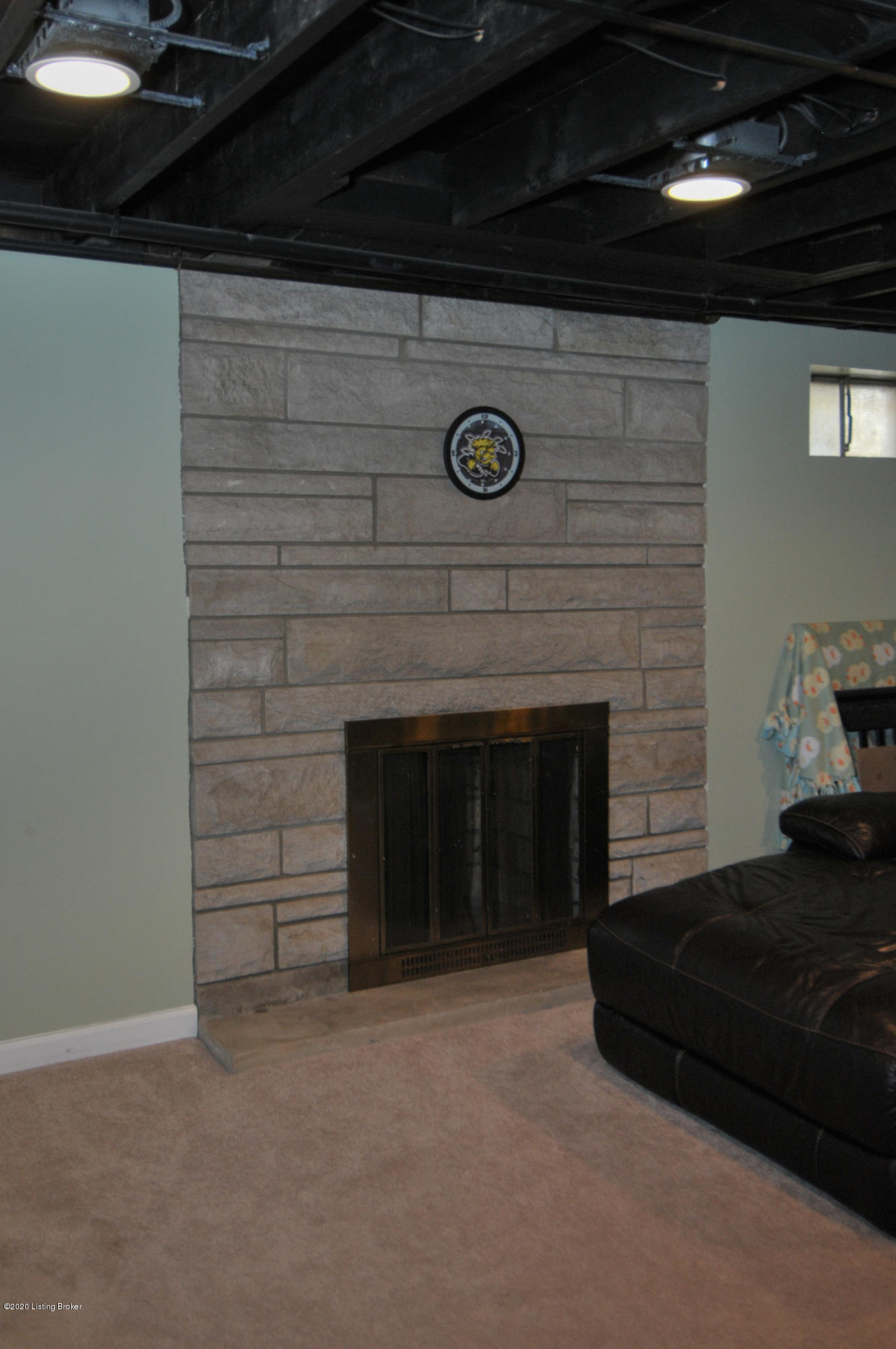 2914 Sheldon Road Louisville, KY 40218 - Photo 27 of 38 27-2914SheldonRd
