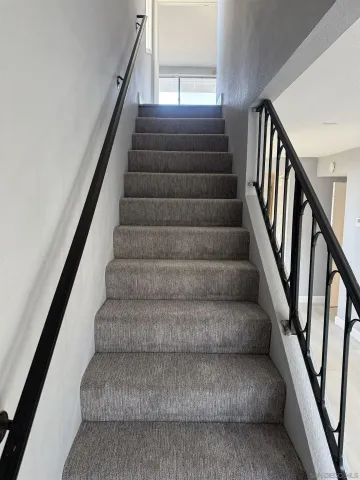 $4,150 | 3338 Caminito Vasto, La Jolla, CA 92037