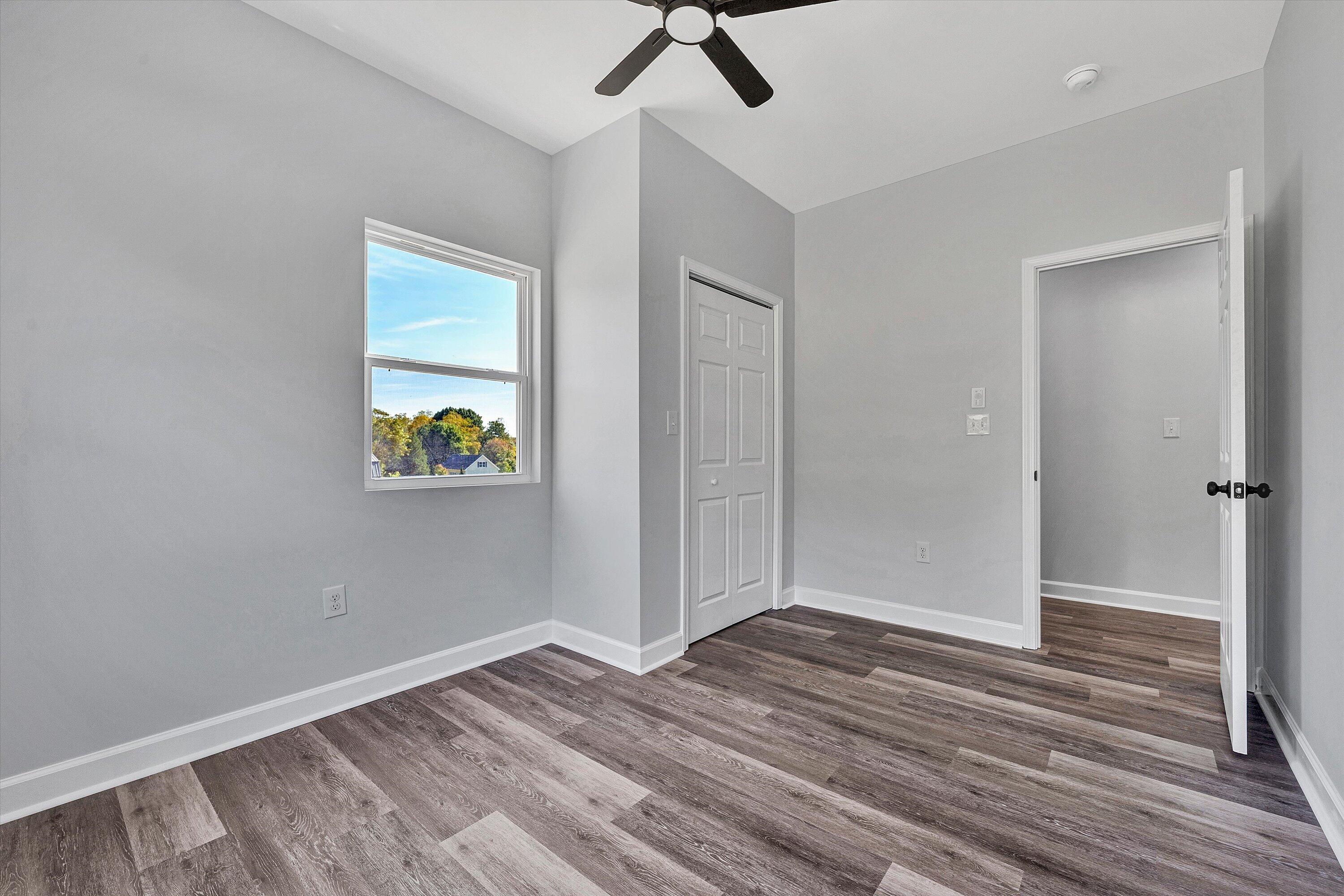 718 Wysong Ml Road Hardy, VA 24101 - Photo 26 of 47 25-DSC06804