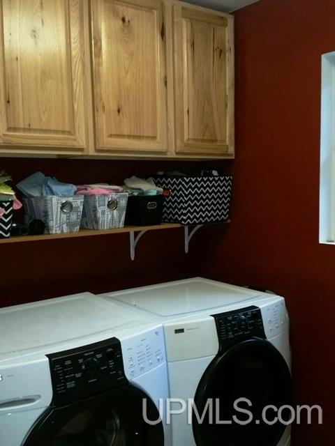 220 Bara Road Crystal Falls, MI 49920 - Photo 17 of 36 Gallery Image 17
