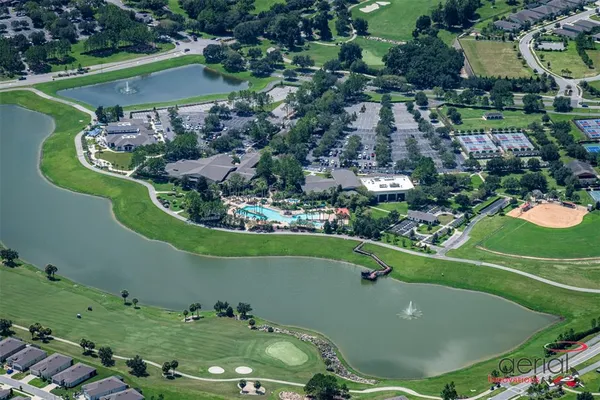 $7,000 | 5475 Southwest 87th Terrace, Ocala, FL 34481