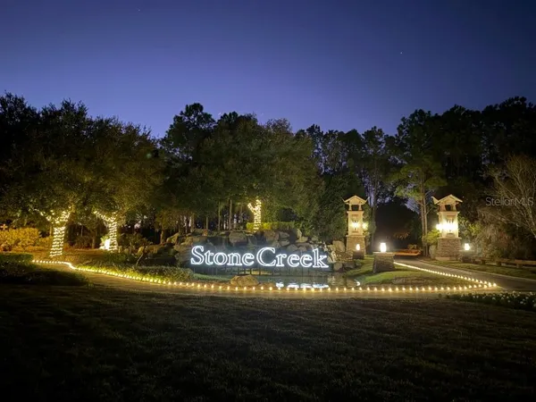 $7,000 | 5475 Southwest 87th Terrace, Ocala, FL 34481