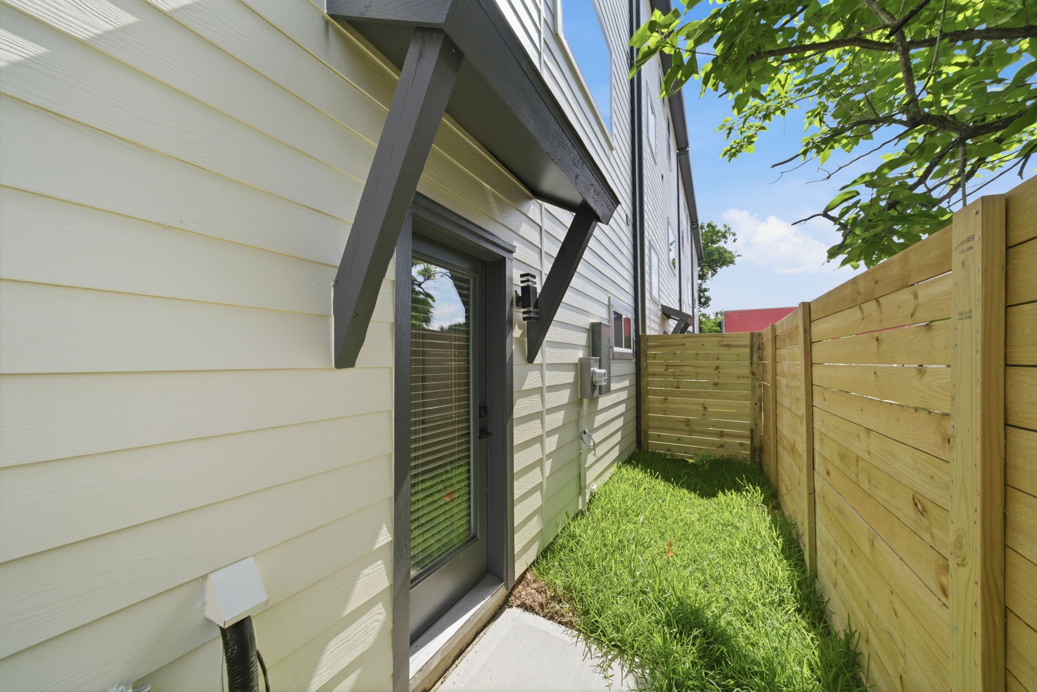 1398 Cedar Post Lane Houston, TX 77080 - Photo 30 of 33