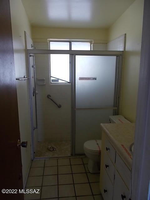 2518 North Richey Boulevard Tucson, AZ 85716 - Photo 17 of 25