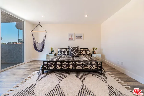 $6,600 | 28374 Rey De Copas Lane, Malibu, CA 90265