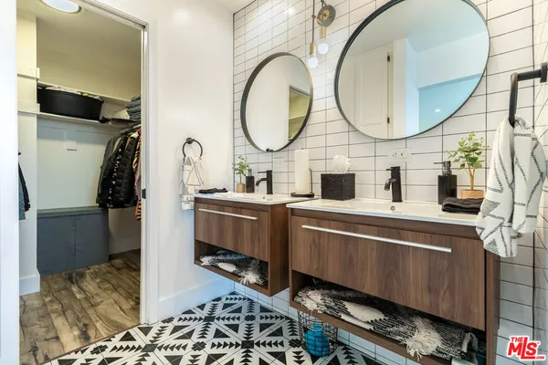 $6,600 | 28374 Rey De Copas Lane, Malibu, CA 90265