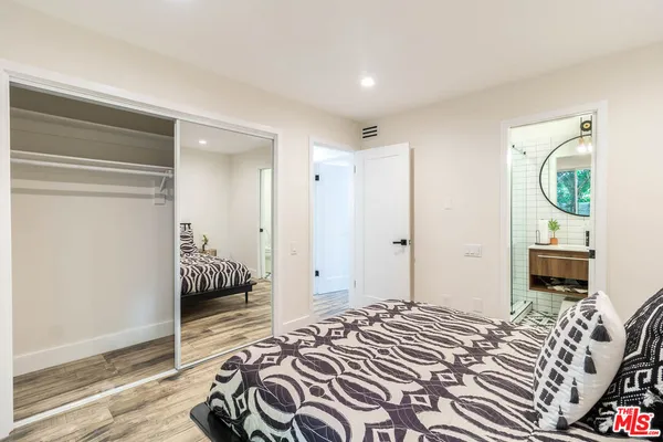 $6,600 | 28374 Rey De Copas Lane, Malibu, CA 90265