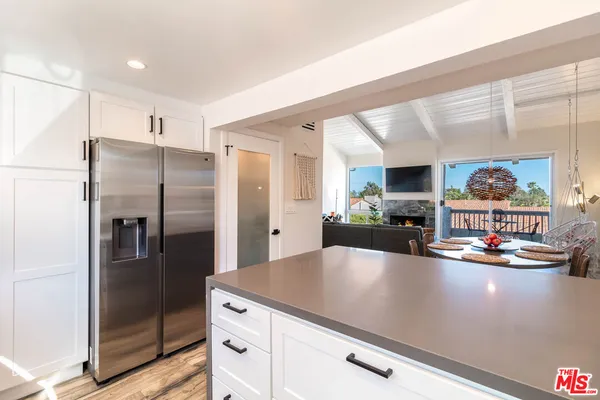 $6,600 | 28374 Rey De Copas Lane, Malibu, CA 90265