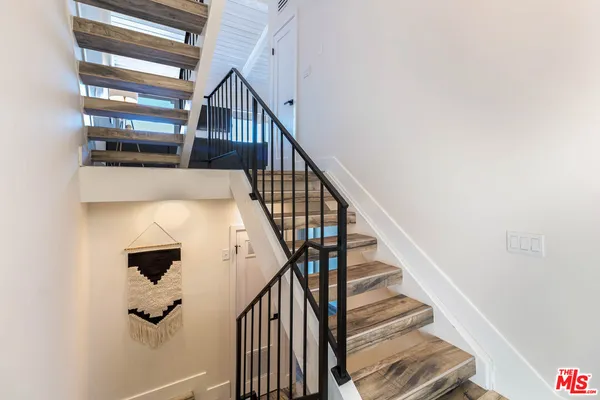 $6,600 | 28374 Rey De Copas Lane, Malibu, CA 90265