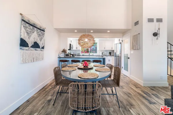 $6,600 | 28374 Rey De Copas Lane, Malibu, CA 90265