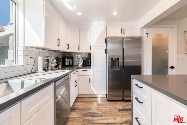 $6,600 | 28374 Rey De Copas Lane, Malibu, CA 90265