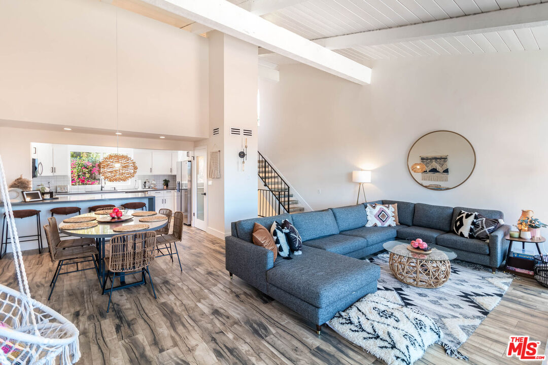 28374 Rey De Copas Lane Malibu, CA 90265 - Photo 34 of 40