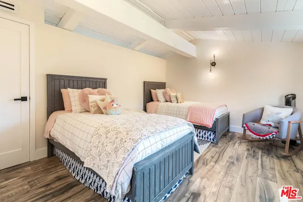 $6,600 | 28374 Rey De Copas Lane, Malibu, CA 90265