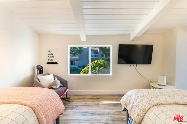 $6,600 | 28374 Rey De Copas Lane, Malibu, CA 90265