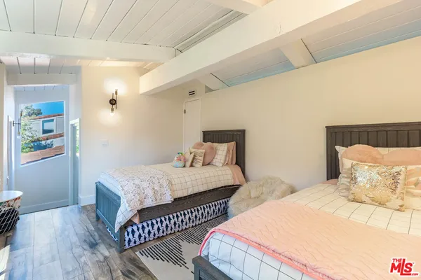 $6,600 | 28374 Rey De Copas Lane, Malibu, CA 90265