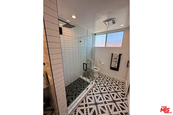 $6,600 | 28374 Rey De Copas Lane, Malibu, CA 90265