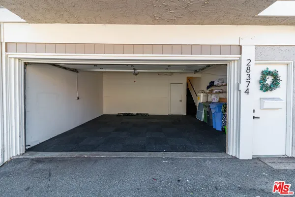 $6,600 | 28374 Rey De Copas Lane, Malibu, CA 90265