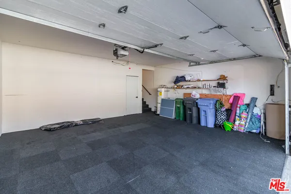 $6,600 | 28374 Rey De Copas Lane, Malibu, CA 90265